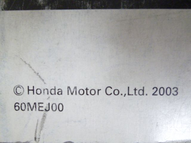 CB1300F