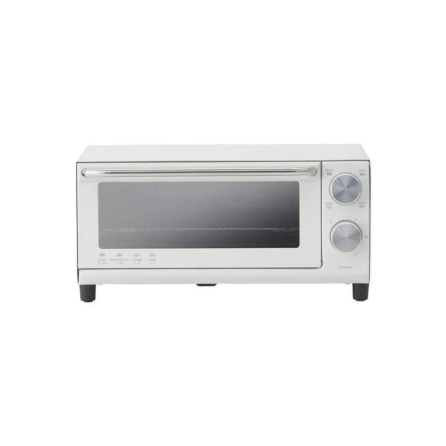 Amazon.co.jp: パナソニック ホームベーカリー ノーブル