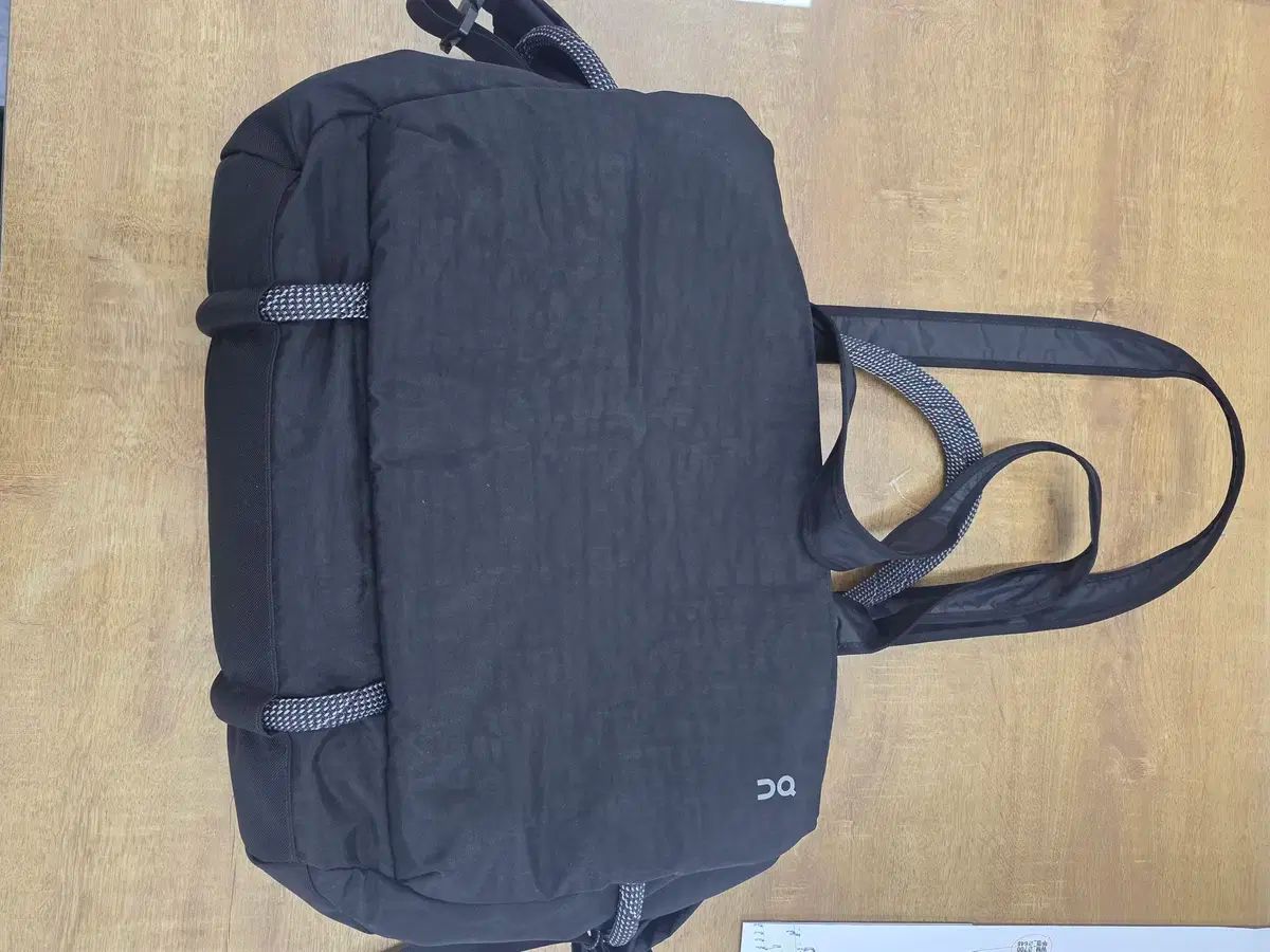 BILLBALLNビルバランラージトラウトGD/BK BILLBALLNビルバラン ラージ