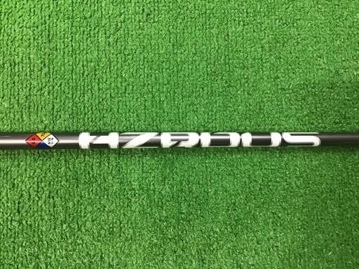 キャロウェイ PARADYM 21° ユーティリティ UT 特注シャフト フレックスその他 メンズ 男性用 右利き 右用 Cランク ゴルフクラブ