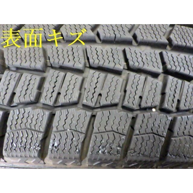 WM02●175 65R14●4本