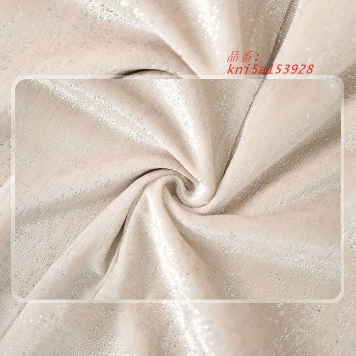 ベージュ キャバ