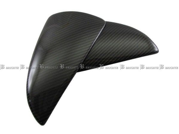 希少 古書 心理学 誰でも容易に熟達する催眠施術法 清水芳洲 大正9年