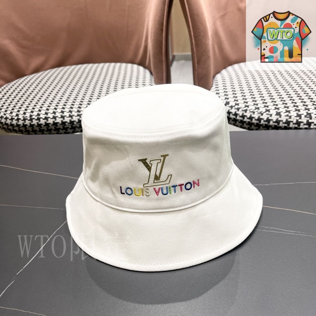 バーバリー　バケットハット　バーバリー　リバーシプル　ハット　Mサイズ BURBERRY リバーシブル バケットハット Mサイズ バーバリーバケット