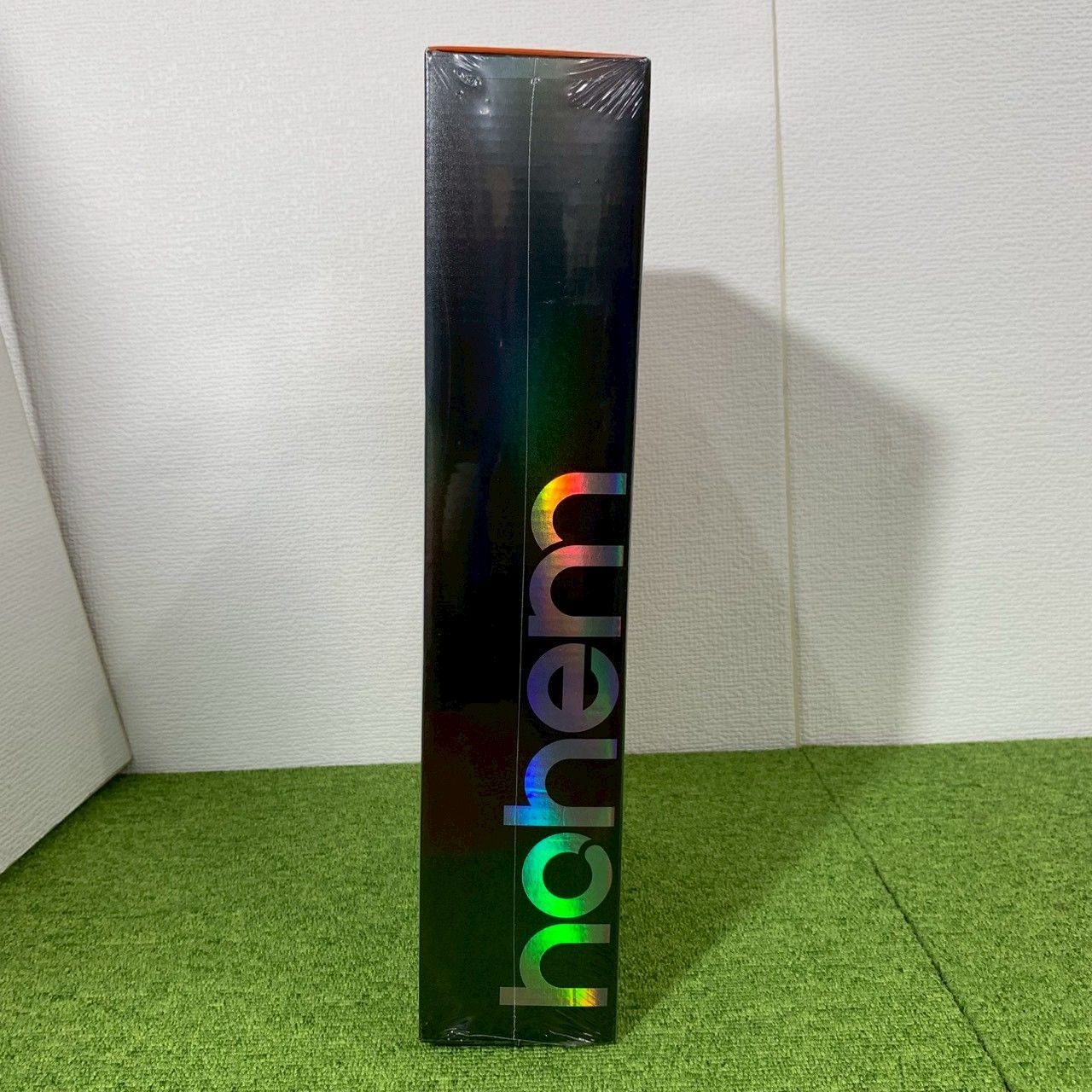 ジンバルスタビライザー スマホ