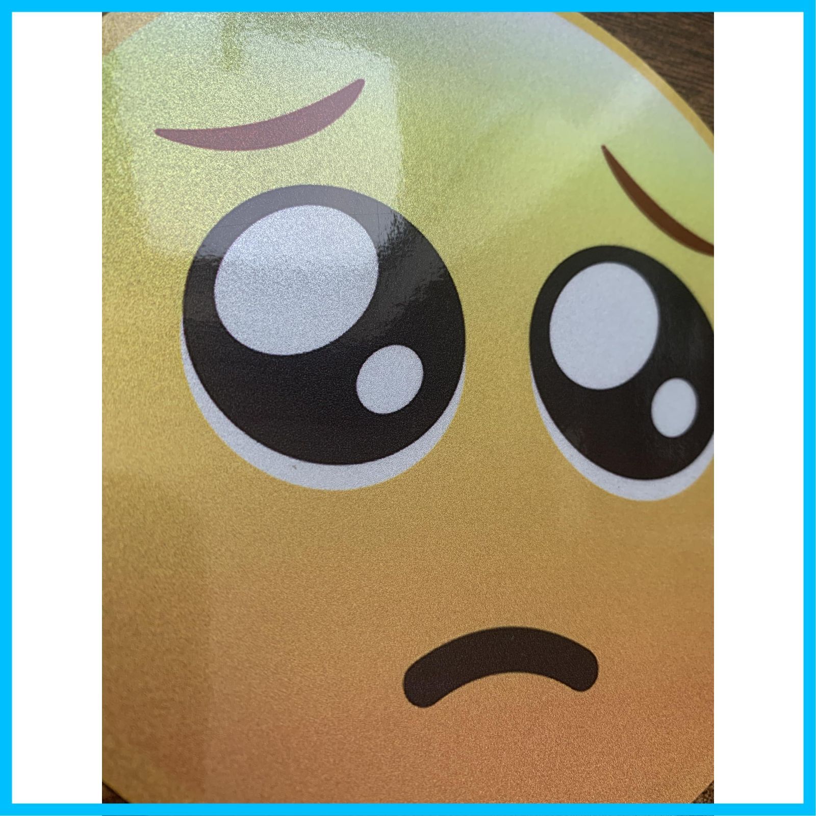 ありがとう - メルカリ