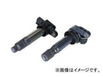 アーネスト NAP イグニッションコイル NSDI-3009 ニッサン バサラ JHU30 VQ30DE EGI 1999年11月～