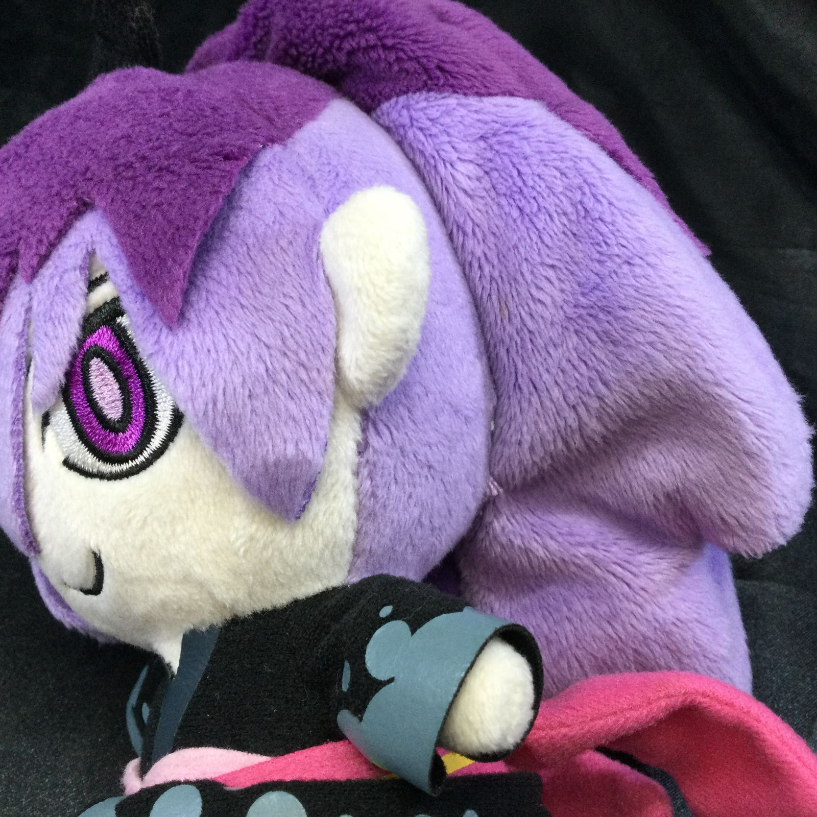 百鬼姫 ぬいぐるみ 妖怪ウォッチ くったりぬいぐるみだニャン ヨロズマート 百鬼姫 ぬいぐるみ 妖怪ウォッチ くったりぬいぐるみだニャン