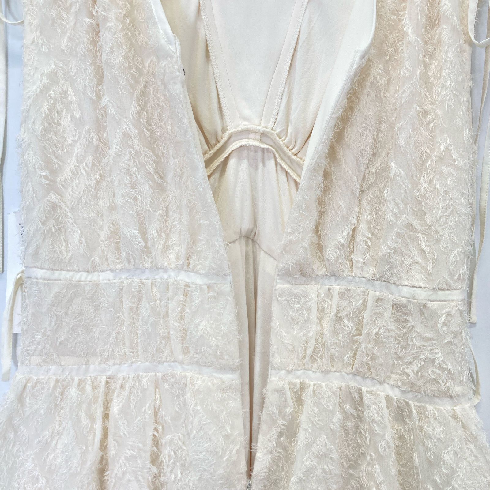 AW ｼﾞｬｶﾞｰﾄﾞﾄﾞﾛｽﾄﾃﾞｨﾃｨｰﾙﾜﾝﾋﾟｰｽ