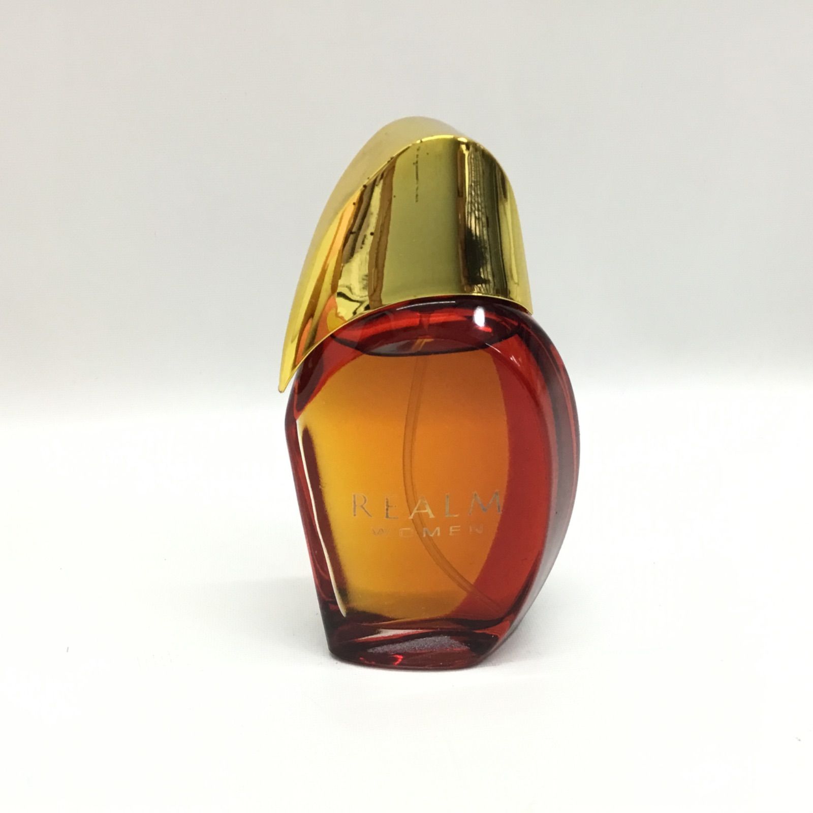 REALM MEN レルム メン コロン 香水 50ml