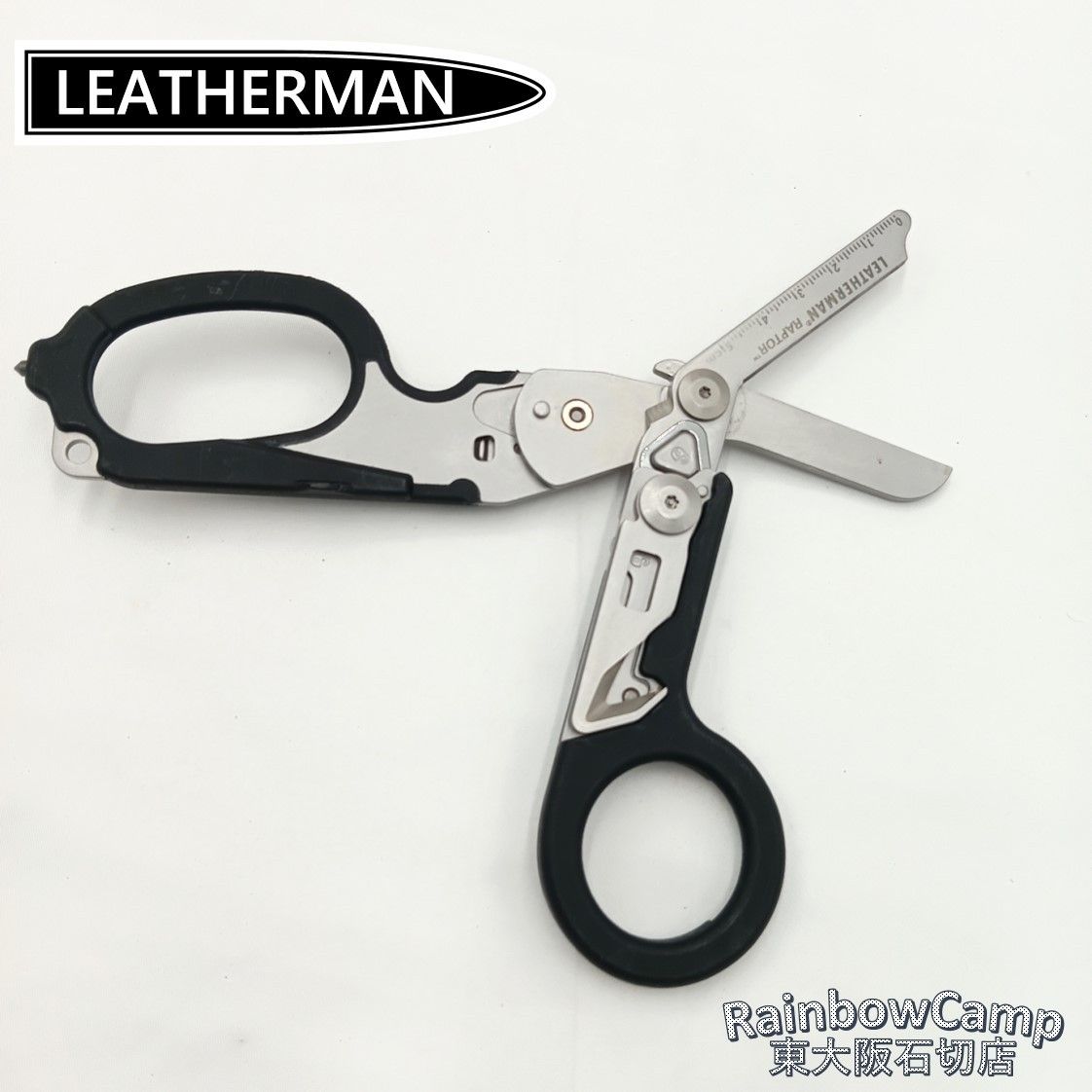 日研工作所:止り穴用 超硬右リードリーマ Sシャンク RXS-F [ファイ]4.05mm 日研工作所:止り穴用 超硬右リードリーマ Sシャンク RXS-F [ファイ