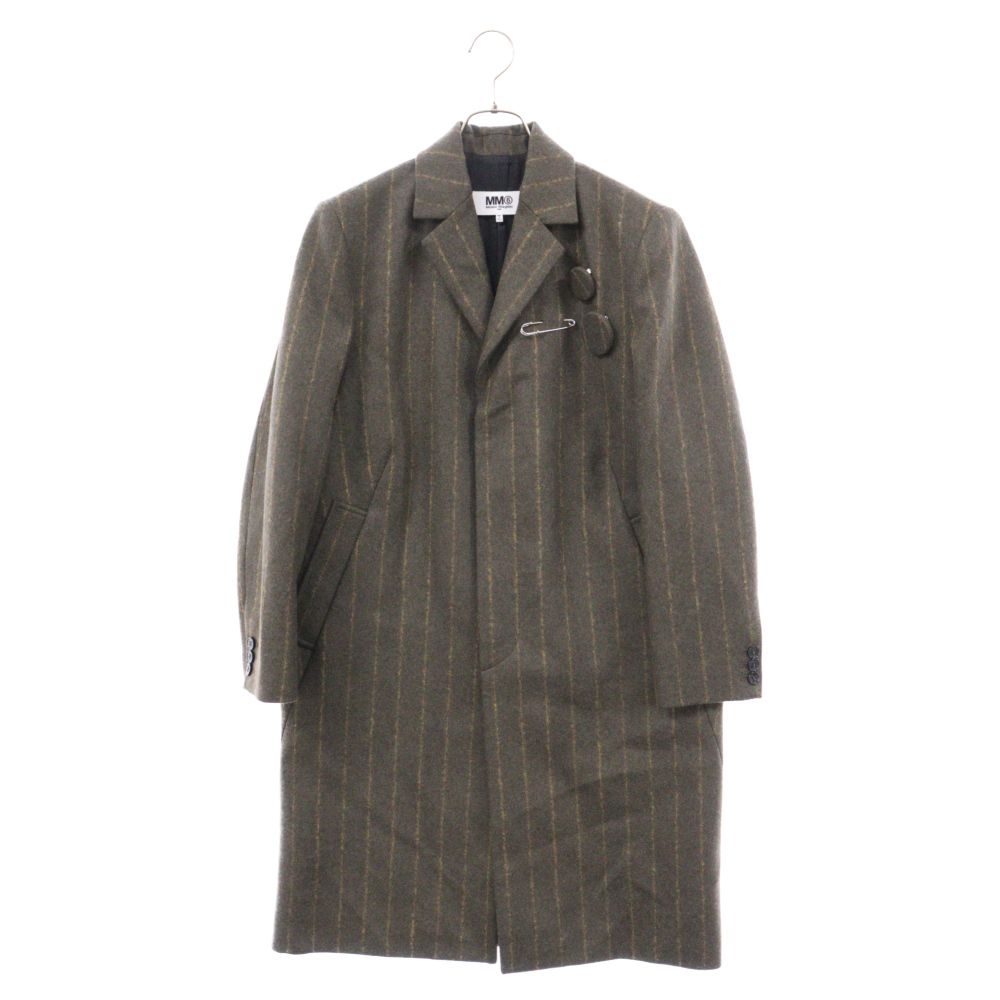 BURBERRY BLUE LABELのコート検索結果|古着・中古品の通販サイト