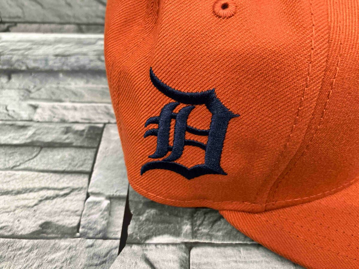 NEW ERA×Supreme/24SS MLB Teams Box Logo/ニューエラ