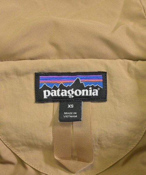 patagonia コート その他 レディース 古着 送料無料 WWW_NOITHATQUANGTHANH_NET