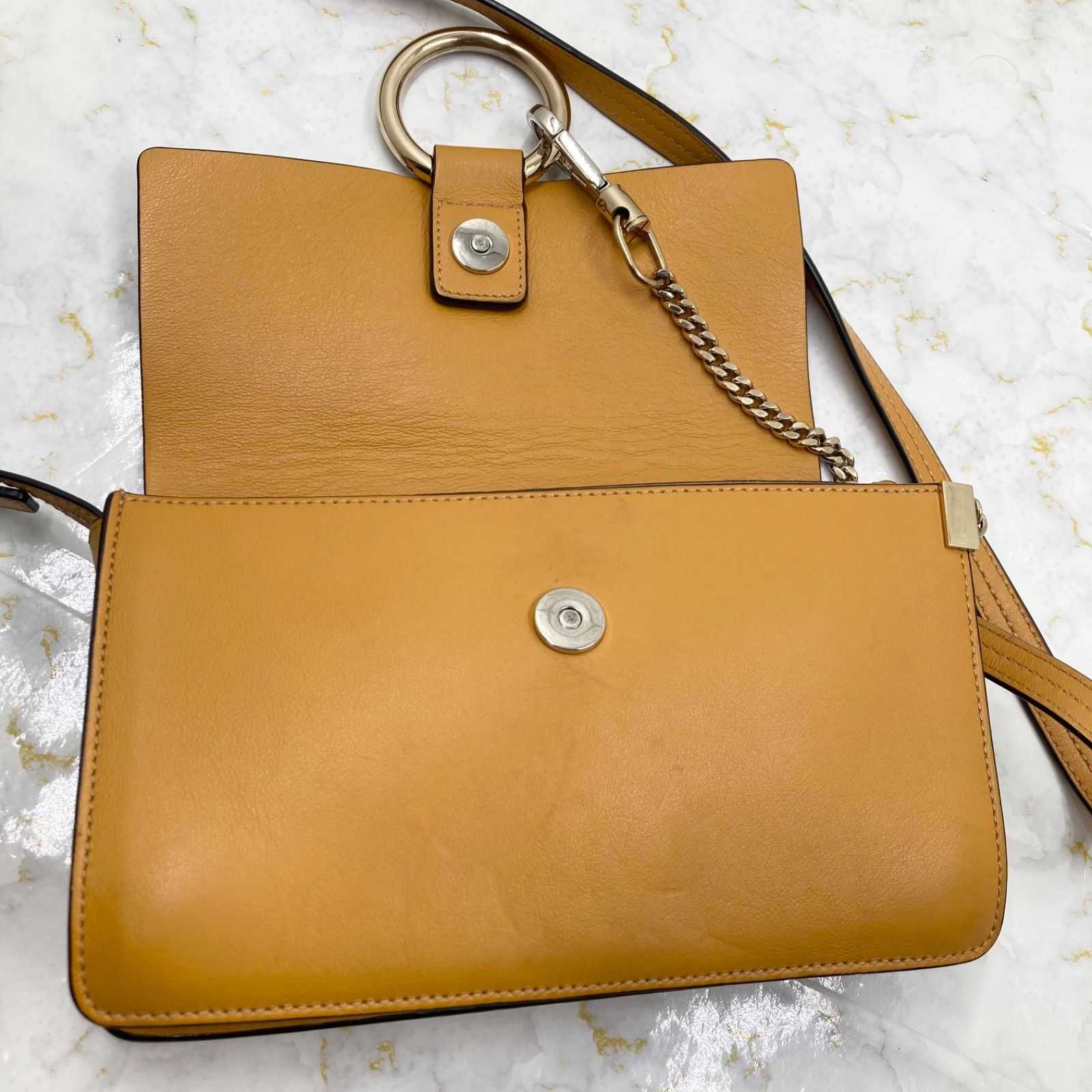 【新品未使用】chloe クロエ パンプス スエード 楽天市場】【中古】クロエ CHLOE ストラップ スエード パンプス