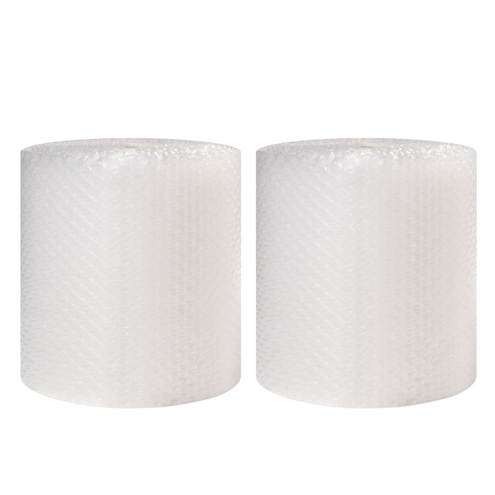 数量 川上産業 プチプチ 緩衝材 プチプチ 78 大粒タイプ 幅600mm×全長35m ナチュラル 半透明