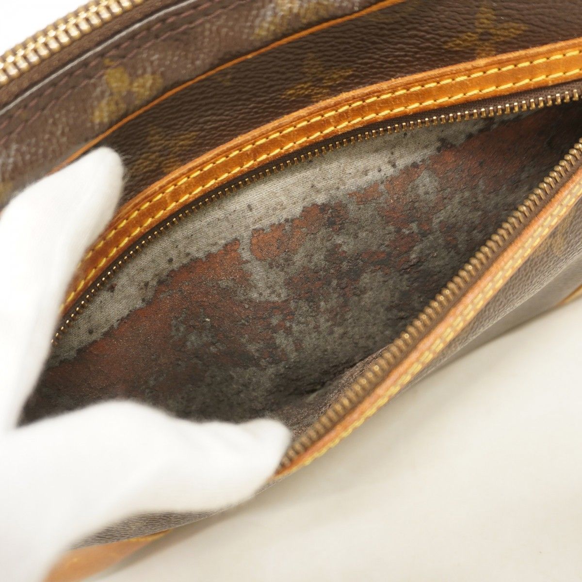 マルリードラゴンヌGM M51825