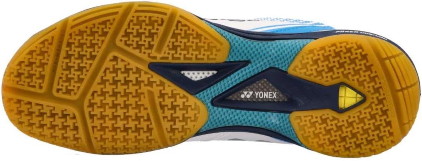 バドミントンシューズ パワークッション65Z