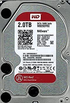 DELL 36GB 15000RPM 3.5インチ 内蔵型 U320 SCSI HDD C3690 マウンタ付 中古】「非常に良い」DELL 36GB 15000RPM 3.5インチ 内蔵型 U320