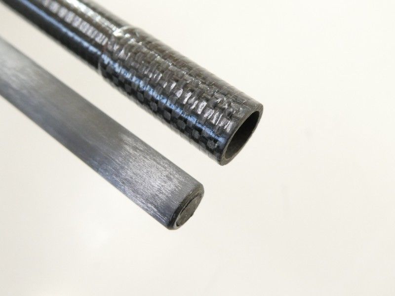 Gクラフト セブンセンスPE モンスターストリーム MSS-892-PE (02