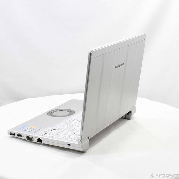 VAIO VPCF128FJ☆Win11☆Core i5-M450☆4G☆SSD VAIO F14 (2023