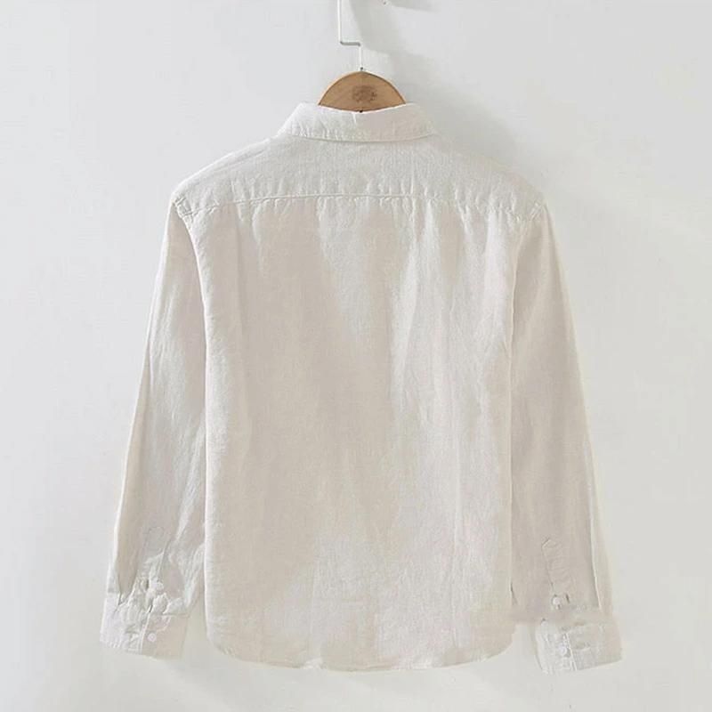 カジュアルシャツ シャツ