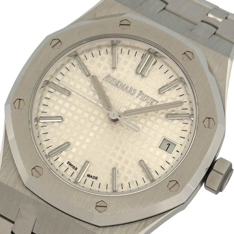 (おまとめ済み)外国未使用切手　チェコ共和国　2012年　グリーティング　1枚 おまとめ済み)外国未使用切手 チェコ共和国 2012年 グリーティング 1枚