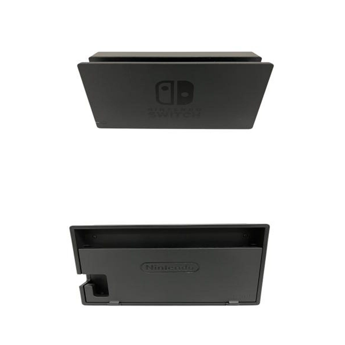 Nintendo Switch HAC-001 ニンテンドー スイッチ 任天堂 家庭用