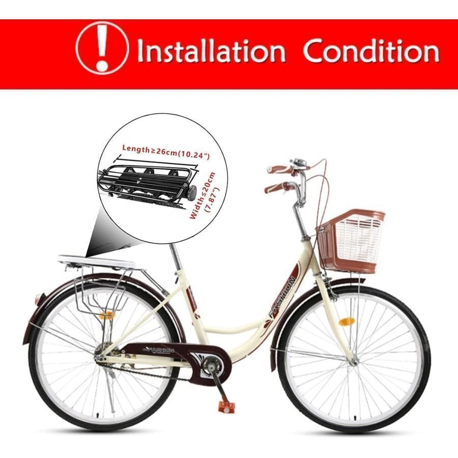 チャイルドシート自転車チャイルドシート後部座席ベビー自転車後部座席子供後部座席自転車チャイルドシート後部座席チャイルドポータブルチャイルド自転車チャイ