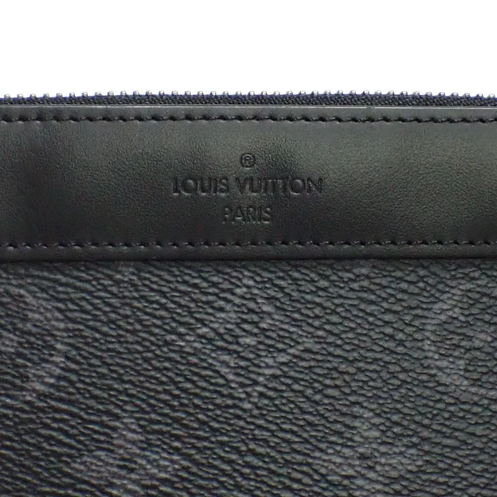 LOUIS VUITTON】ルイ・ヴィトン ポシェット・ディスカバリーPM LOUIS VUITTON】ルイ・ヴィトン ポシェット・ディスカバリーPM