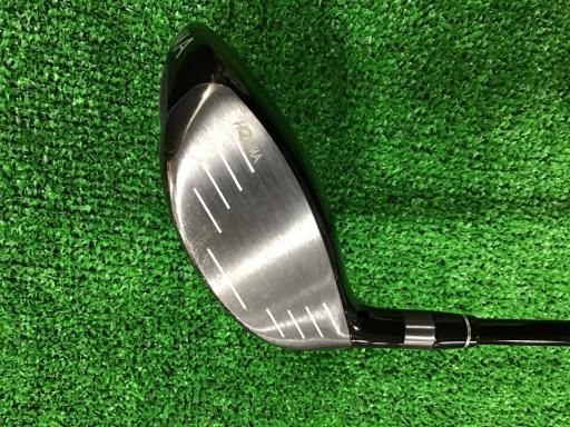 中古】 本間ゴルフ TOUR WORLD GS 5W フェアウェイウッド FW