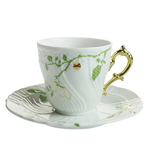 美品 掛け軸 井上清治作 椿図 共箱 太巻き付 縁起物 太巻き付 最新