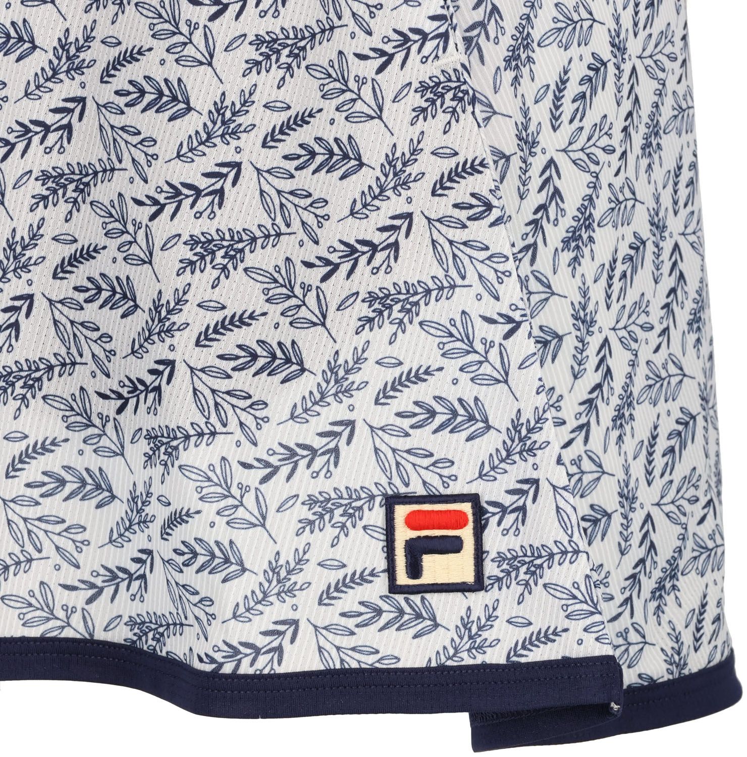 フィラ FILA