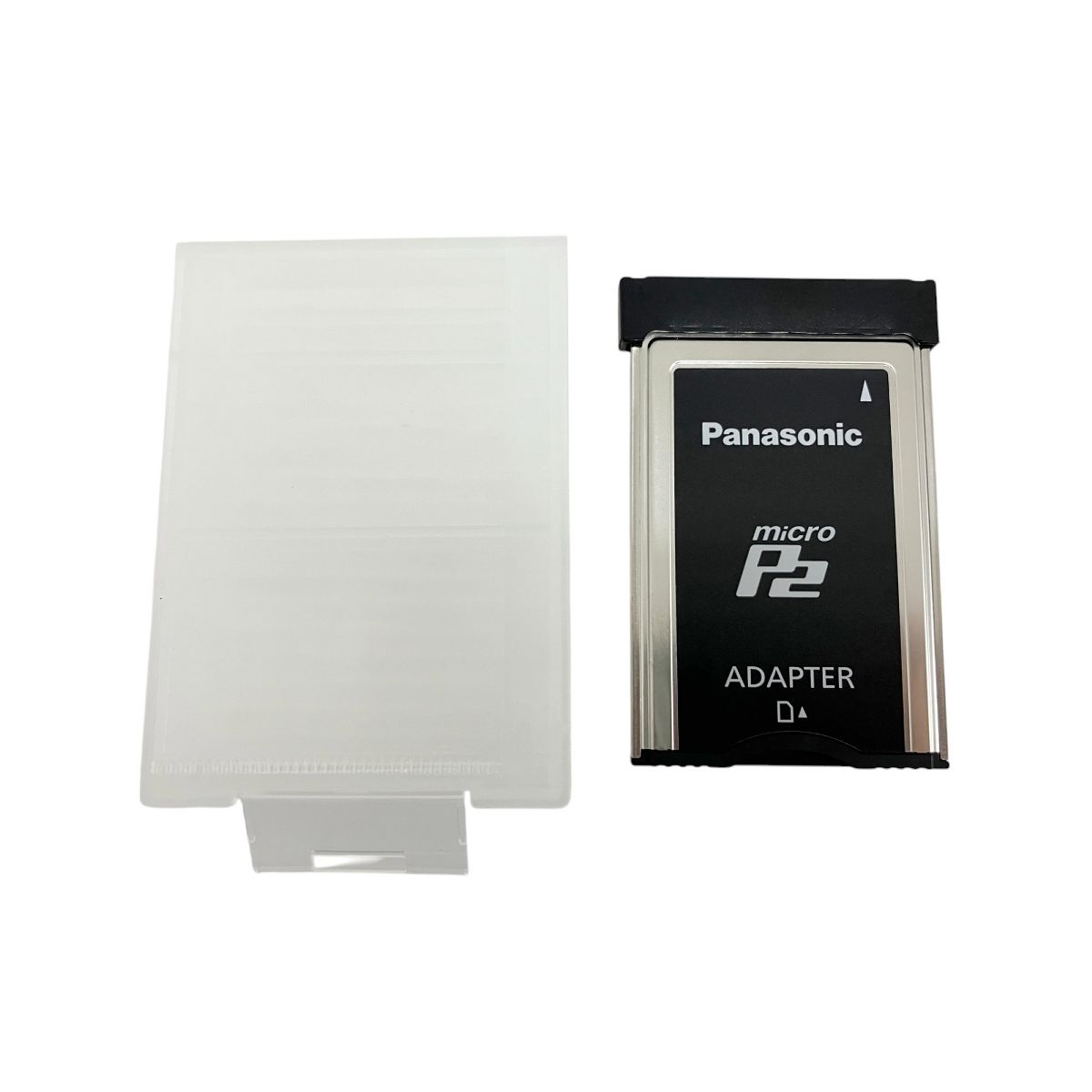 Panasonic