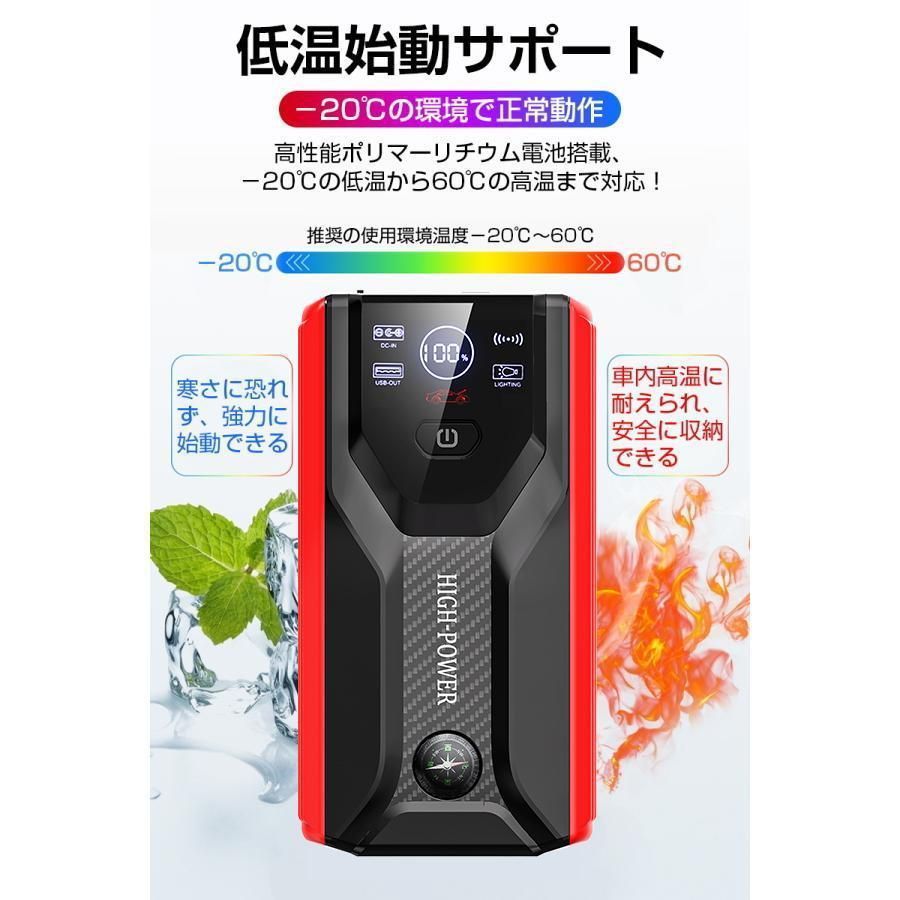 28000mAh 大容量