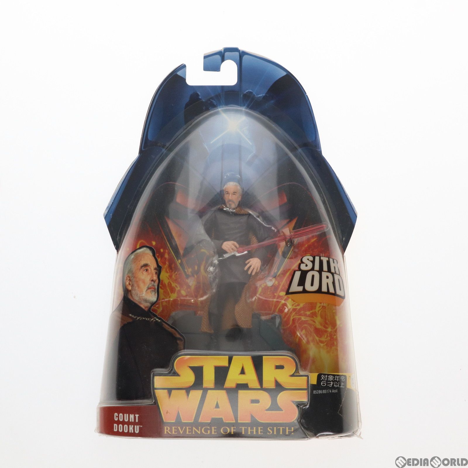 楽天市場】◎【 STAR WARS スターウォーズ 】『 クローン