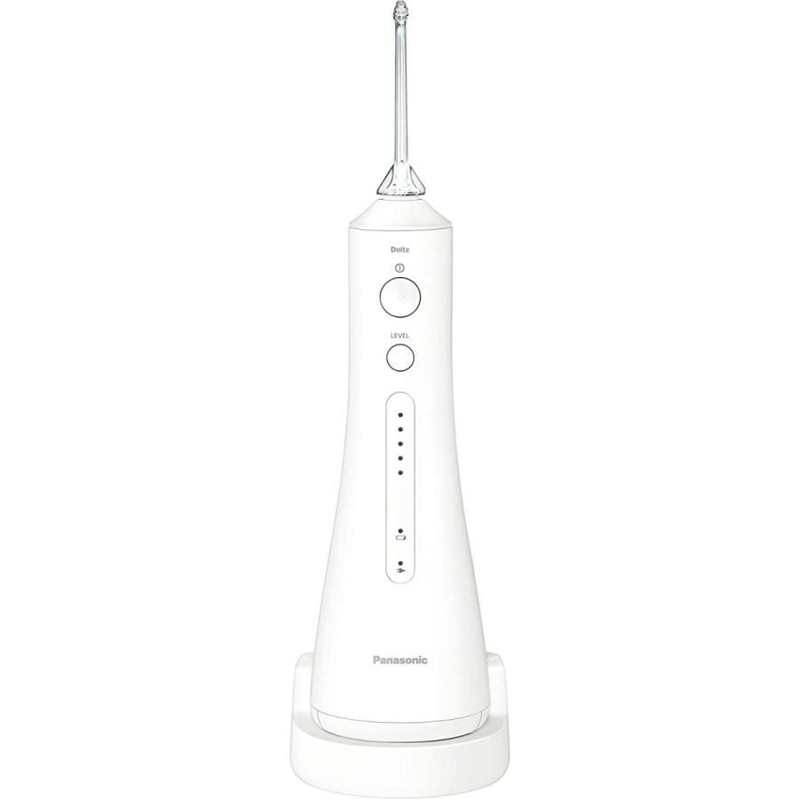 ♥ パナソニック ジェットウォッシャーDoltz ドルツ EW−DJ53