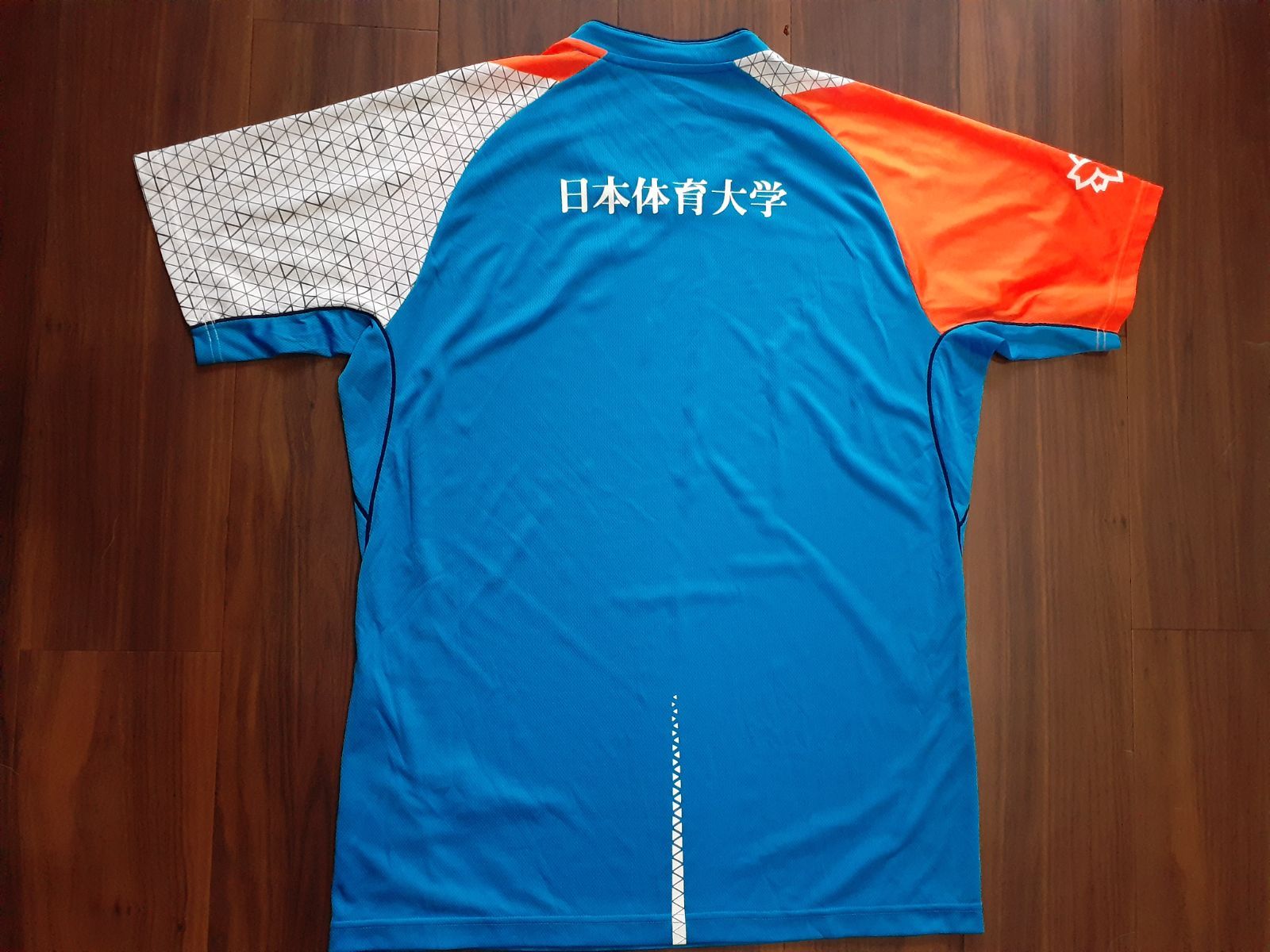 日本体育大学