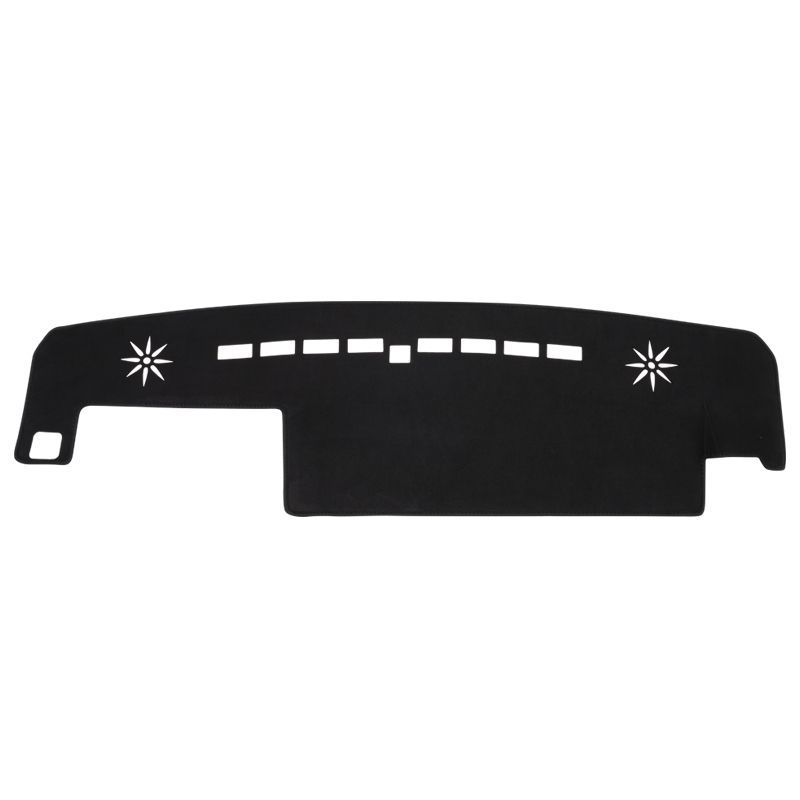 ▽FLD1886 ダイハツ ハイゼットトラック S500P/S510P 前期 H26.09～R3