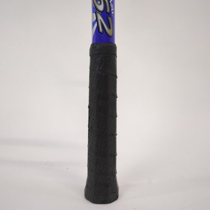 【希少美品】キスラーKistler2020ZBONE694MH ノースフォーク 希少美品】キスラーKistler2020ZBONE694MH ノースフォーク NFC物