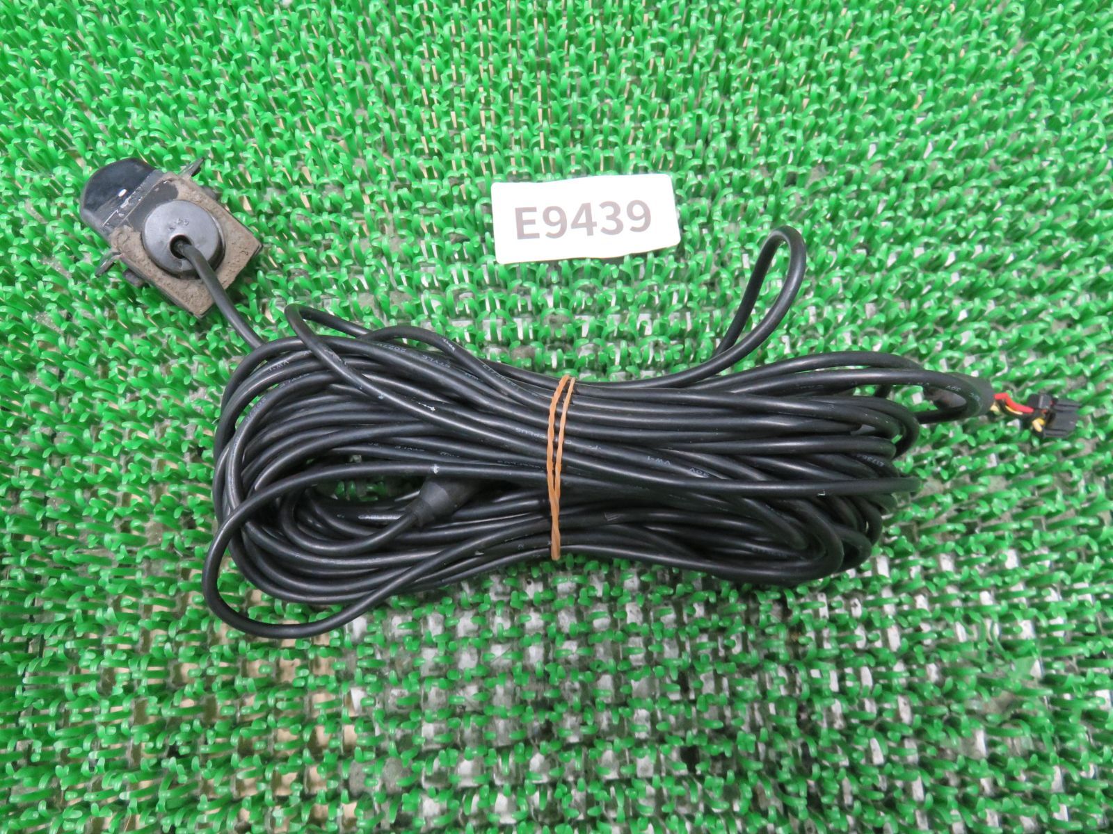 カロッツェリア