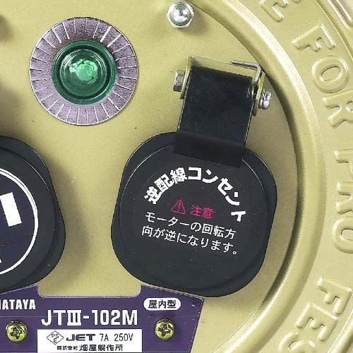 家庭用