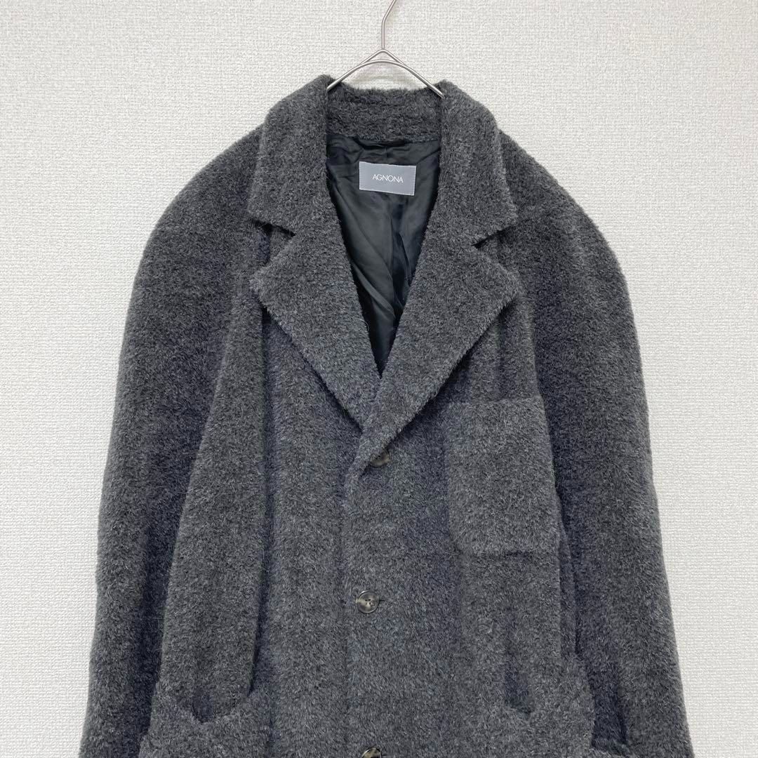 アニオナ アルパカ