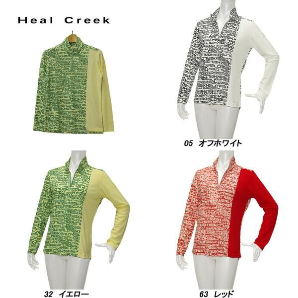 coco 未使用品 シーピージーゴルフ CPG GOLF ベルト ONESIZE ホワイト 白 ラウンドロゴバックル  パンチング CPG GOLF(シーピージーゴルフ) ベルト｜中古ゴルフウェア通販