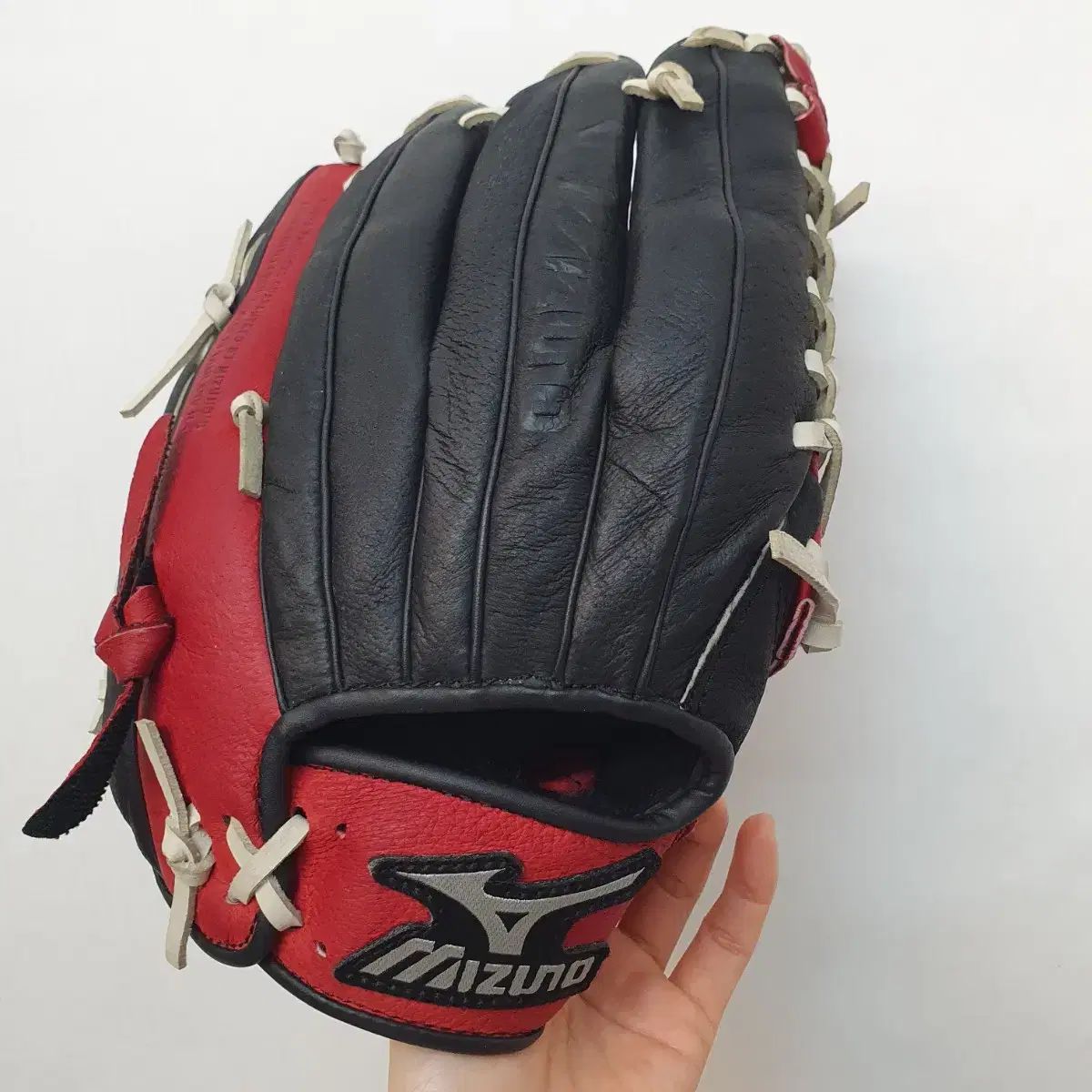 ミズノ World Win 軟式用グローブ ミズノ World Win 軟式用グローブ Mizuno（ミズノ） ワールドウィン