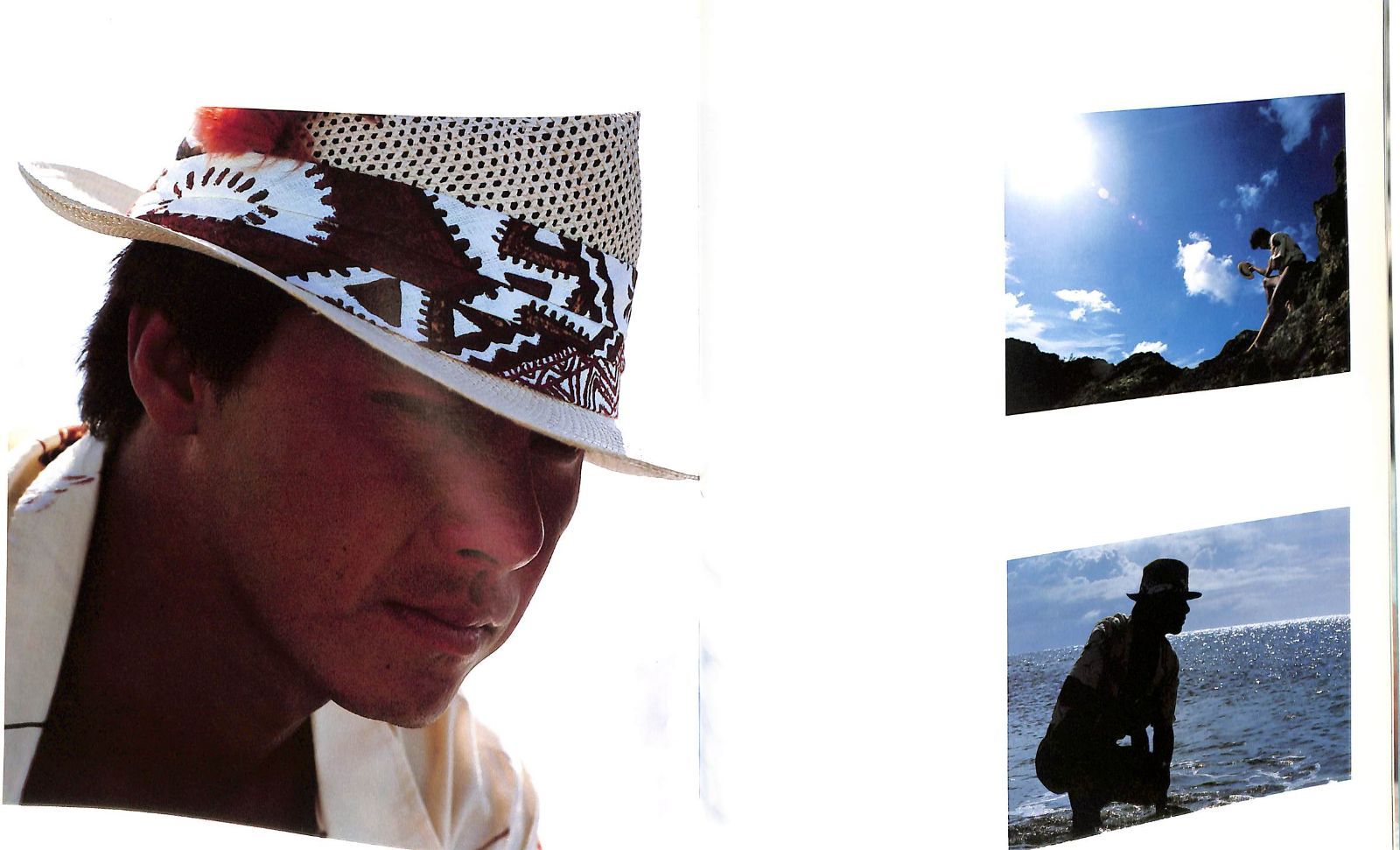 ○写真集 / 西城秀樹 / MY SELF / I00010515 - メルカリ