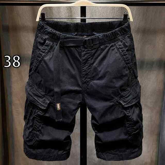 美品　MUTAMARINE ゴルフ　パンツ　トラック　黒　Mサイズ相当　192 美品 MUTAMARINE ゴルフ パンツ トラック 黒 Mサイズ相当 192 楽天市場