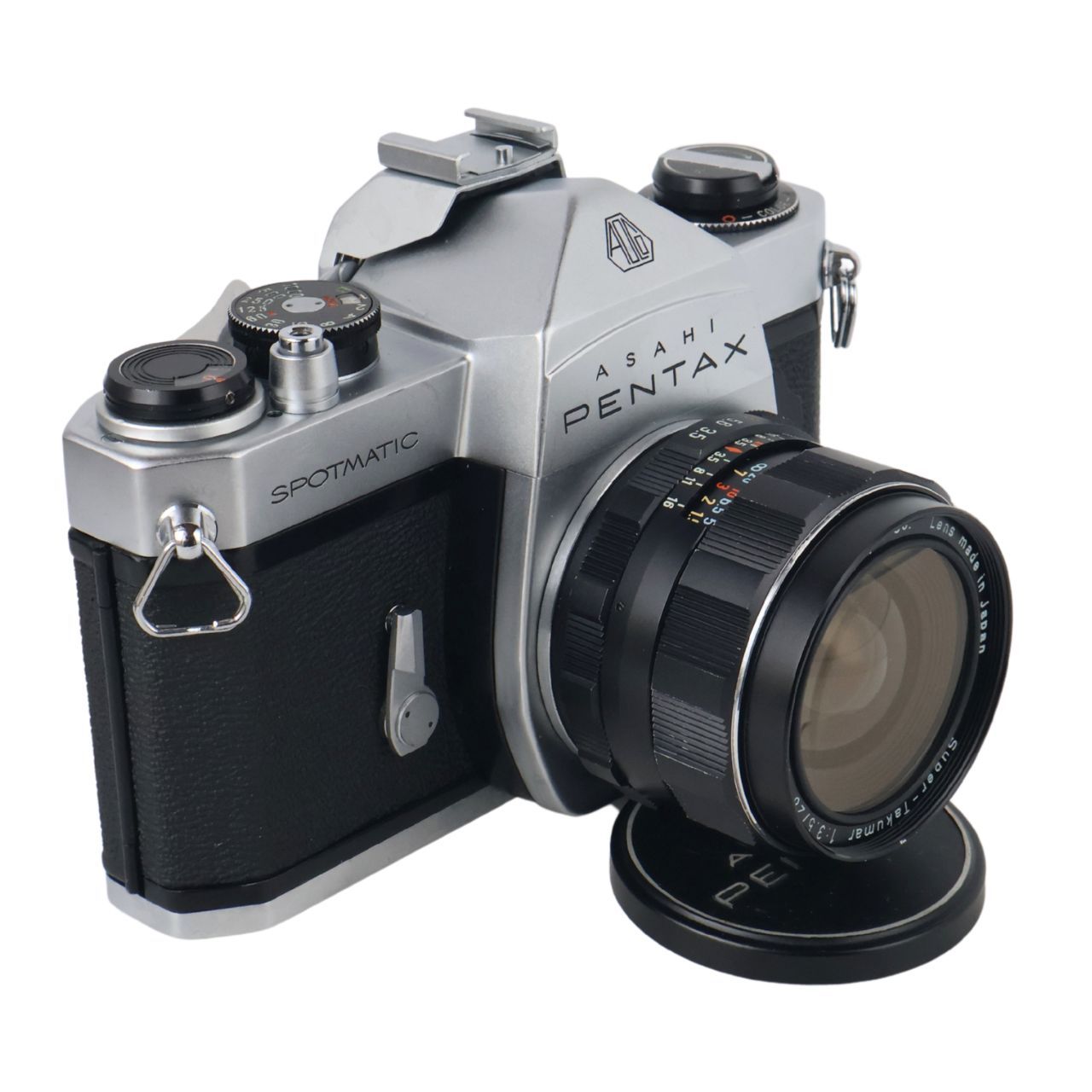 動作確認済☆ キャノン Canon EOS-1N HS ボディ 8058 【公式通販】