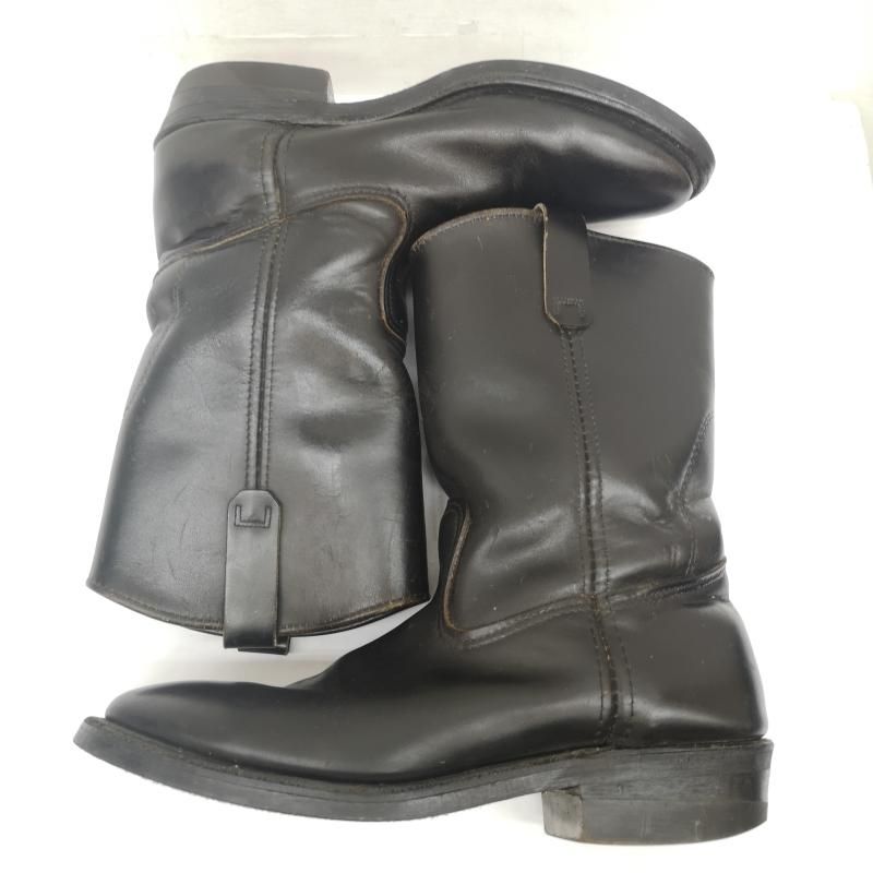 RED WING レッドウィング ブーツ 70s 80s USA有り プリントタグ
