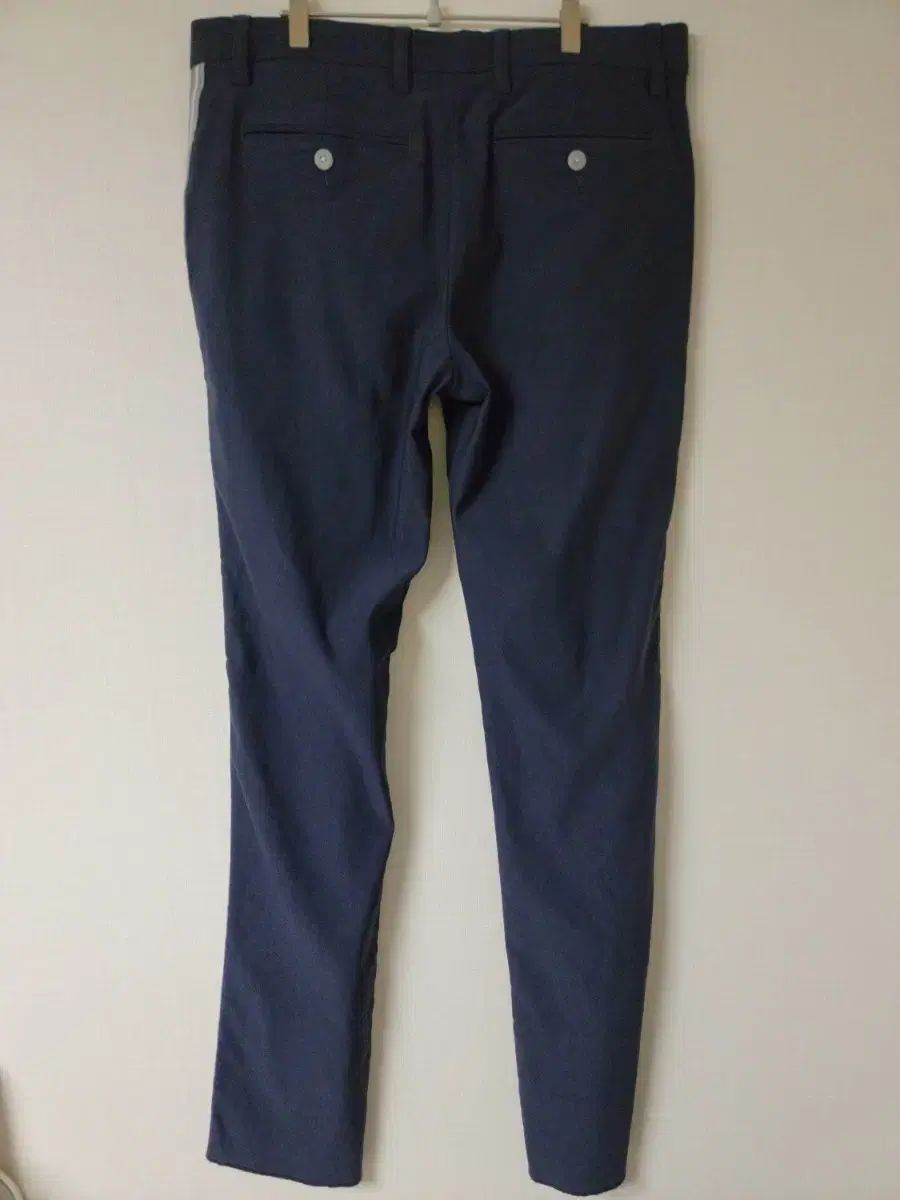 フットジョイ ゴルフ パンツ W32 春 秋